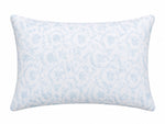 Standard Pillow Case Cover by Little Mae & Co (view 18 of 38)