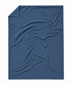 Toddler Duvet Cover Only by Little Mae & Co