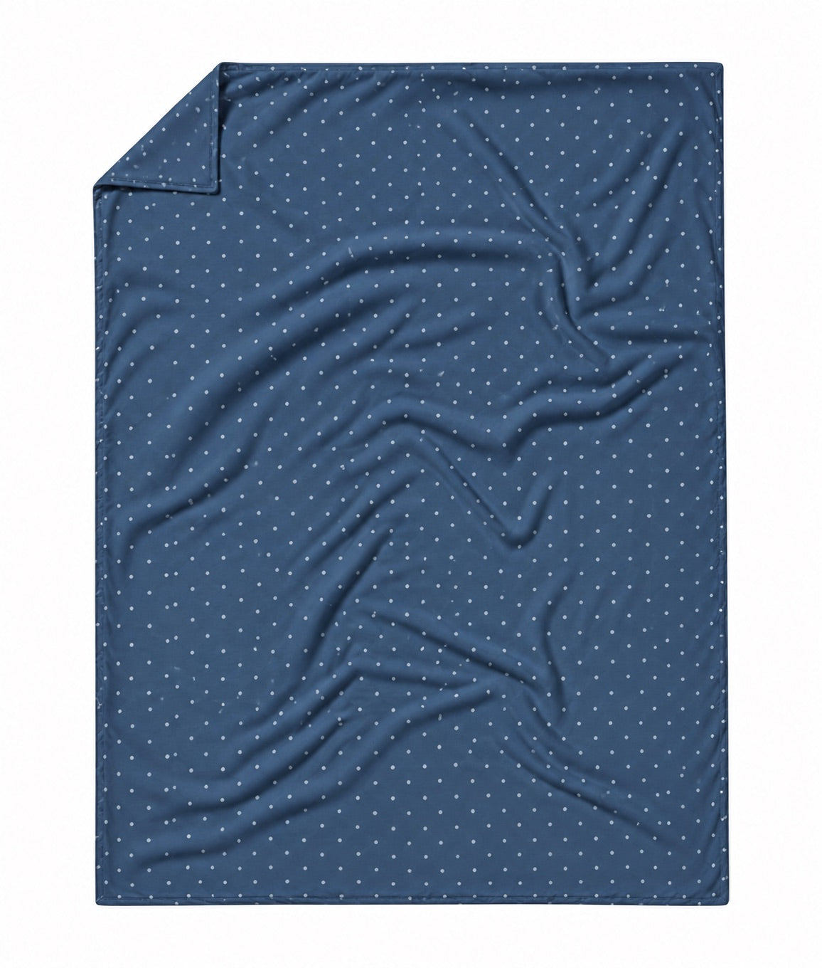 Toddler Duvet Cover Only by Little Mae & Co