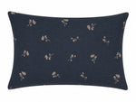 Standard Pillow Case Cover by Little Mae & Co (view 1 of 38)