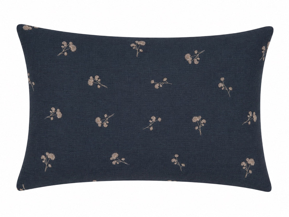 Standard Pillow Case Cover by Little Mae & Co (view 1 of 38)