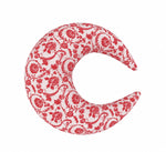 Feeding Support Old Nursing Pillow Cover by Little Mae & Co