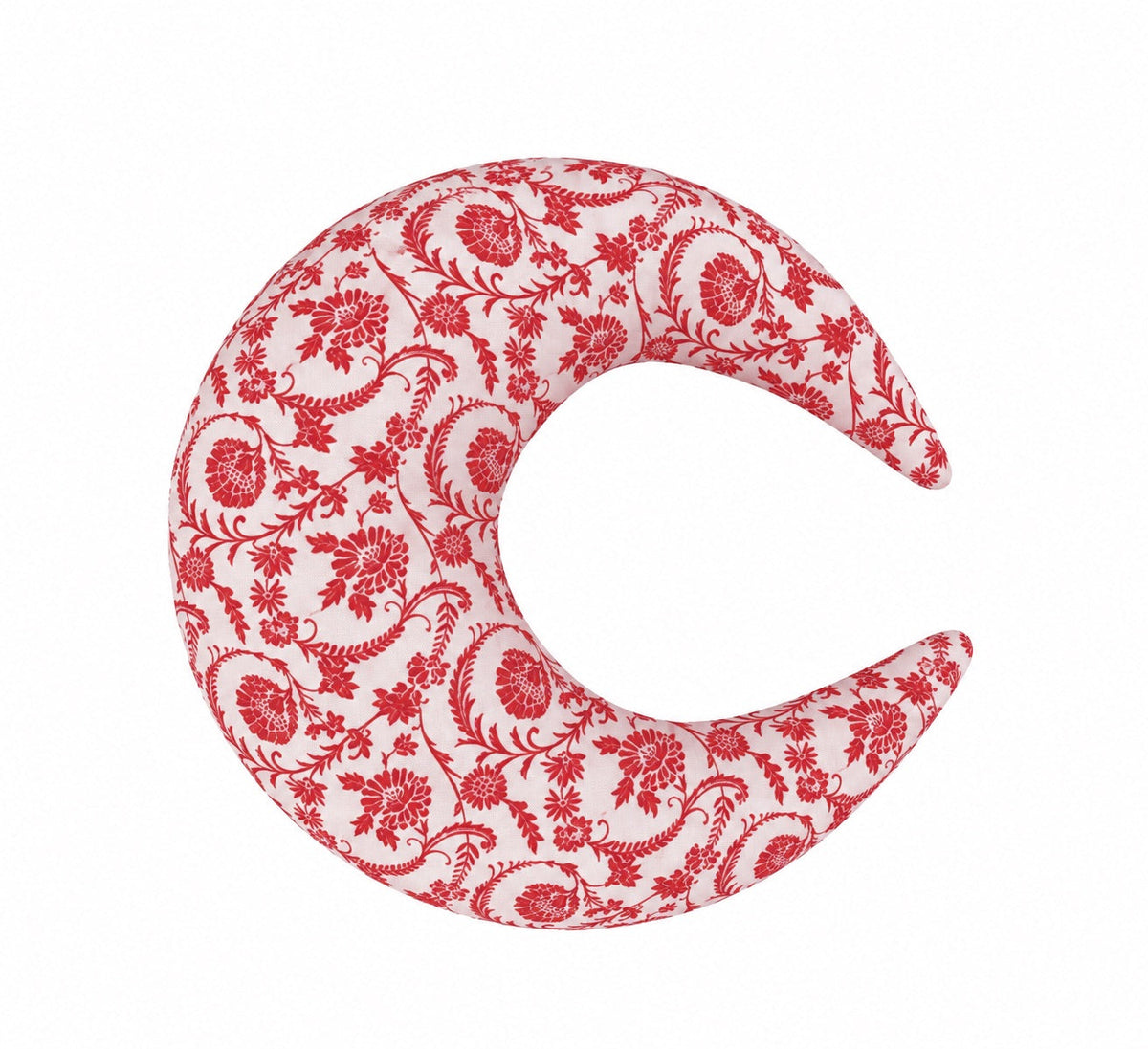 Feeding Support Old Nursing Pillow Cover by Little Mae & Co