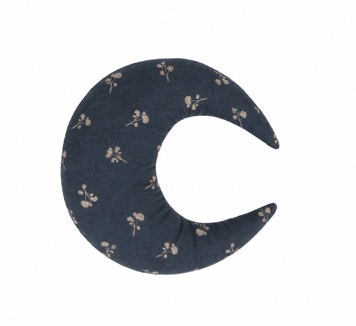 Feeding Support Old Nursing Pillow Cover by Little Mae & Co