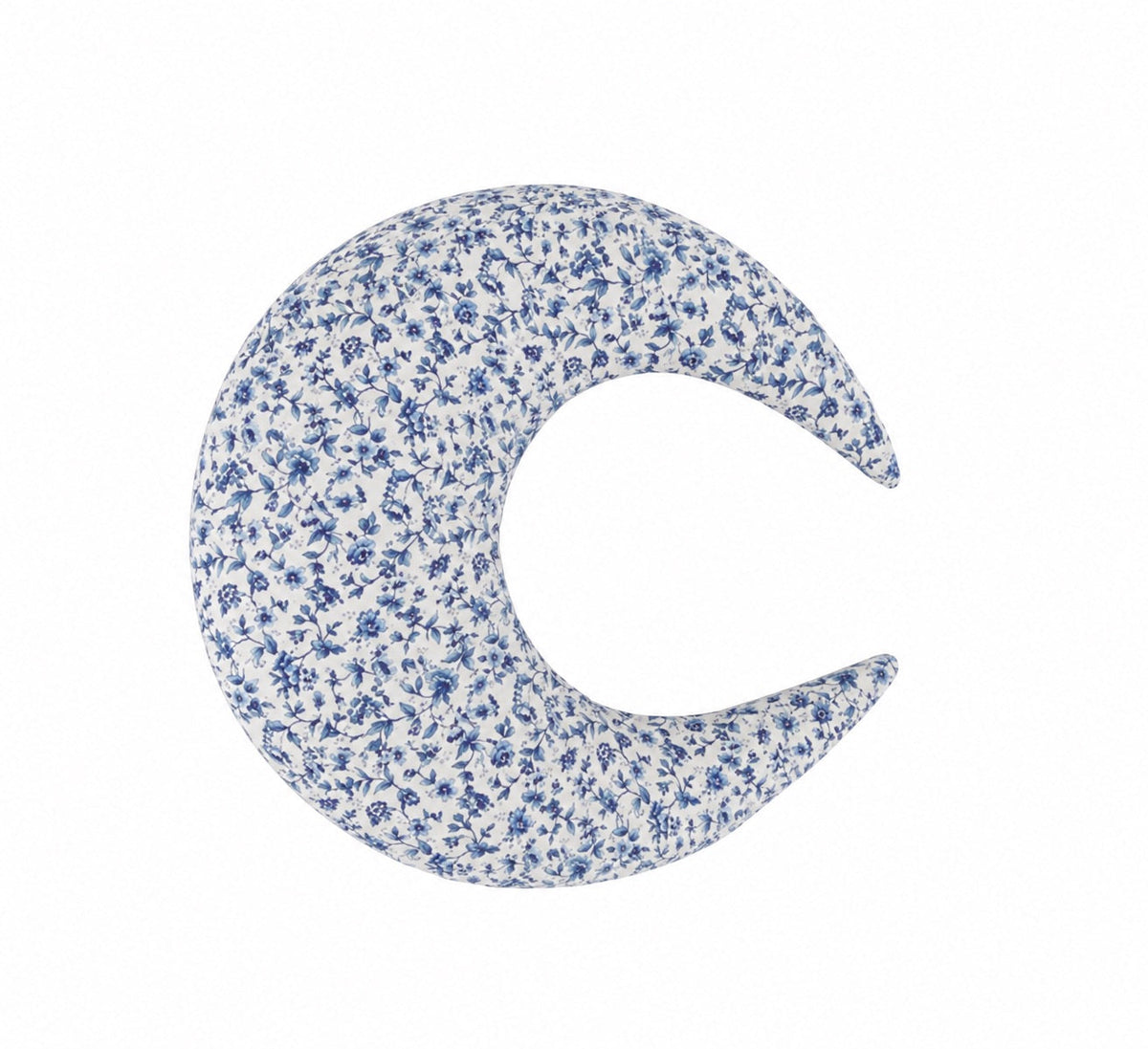 Feeding Support Old Nursing Pillow Cover by Little Mae & Co
