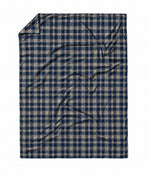 Toddler Duvet Cover Only by Little Mae & Co