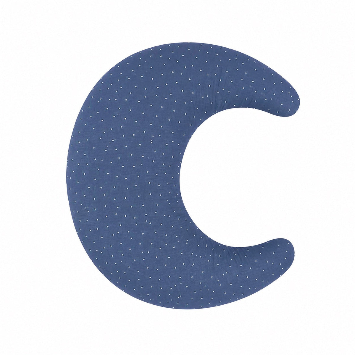 Feeding Support Nursing Pillow Cover by Little Mae & Co