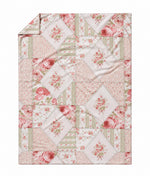 Toddler Duvet Cover Only by Little Mae & Co