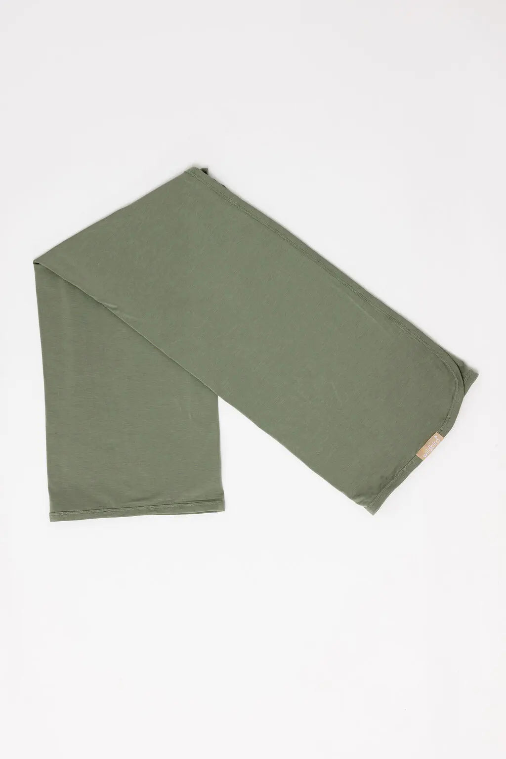 Acadian - CloudBlend™ Swaddle - Everetts Place