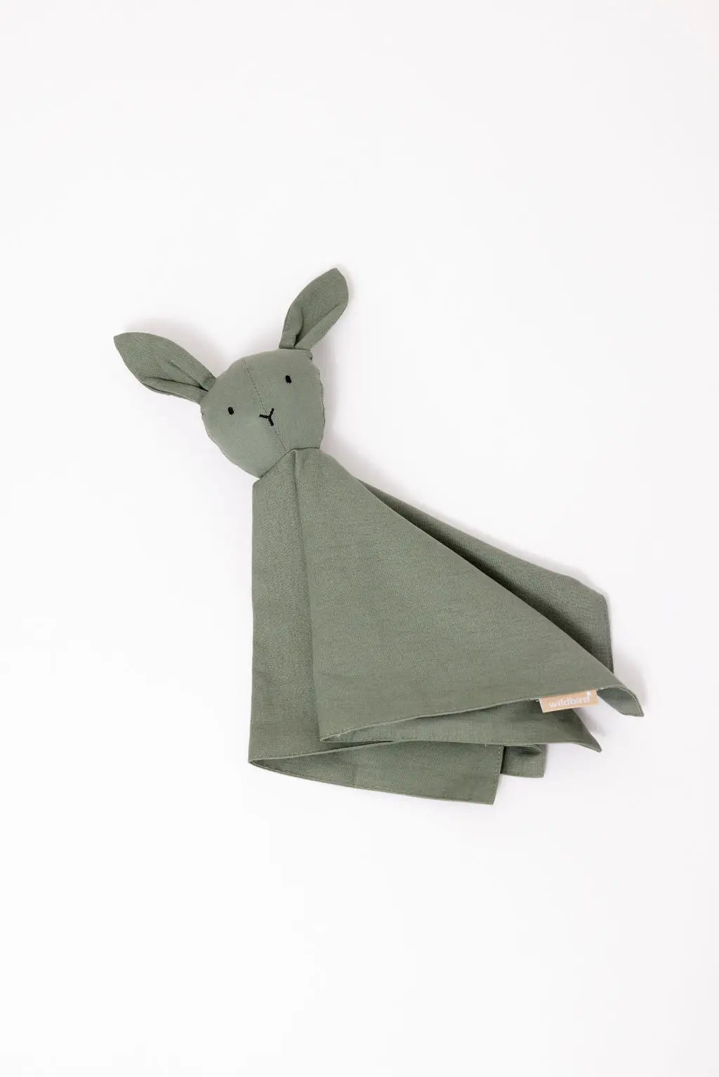 Acadian - Linen Lovey Bunny - Everetts Place