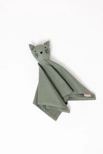 Acadian - Linen Lovey Kitten - Everetts Place