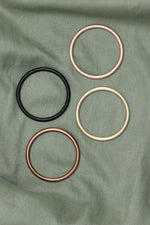 Acadian - Linen Sling - Everetts Place