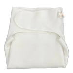 Preflat Diaper One Size - Linens, Towel, Polar fleece, Scarf | Everetts Place