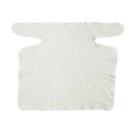 Smart Bottoms Preflat Diaper One Size - 
