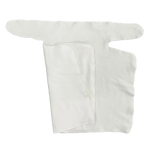 Smart Bottoms Preflat Diaper One Size - 