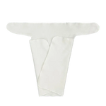 Smart Bottoms Preflat Diaper One Size - 