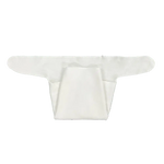Smart Bottoms Preflat Diaper One Size - 