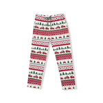 Adult Bottom with Pockets - Everetts Place Boutique - 