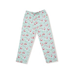 Adult Bottom with Pockets Angel Dear Everetts Place Boutique