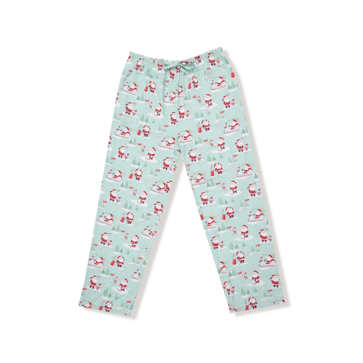 Adult Bottom with Pockets Angel Dear Everetts Place Boutique