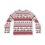 Adult Long Sleeve Top - Everetts Place Boutique - 