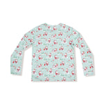 Adult Long Sleeve Top Angel Dear Everetts Place Boutique