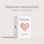 Adult Muslin Blanket Lace Pink Soft Warm Cozy Blanket Comfy Cubs Everetts Place: Online Boutique