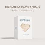 Adult Muslin Blanket Sand Cozy Warmth And Soft Comfort Comfy Cubs Everetts Place: Online Boutique