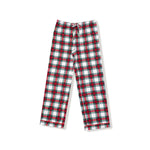 Adult Pant with Pockets and Piping - Everetts Place Boutique - 