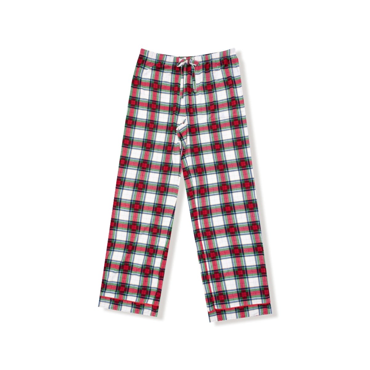 Adult Pant with Pockets and Piping - Everetts Place Boutique - 