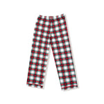 Adult Pant with Pockets and Piping - Everetts Place Boutique - 