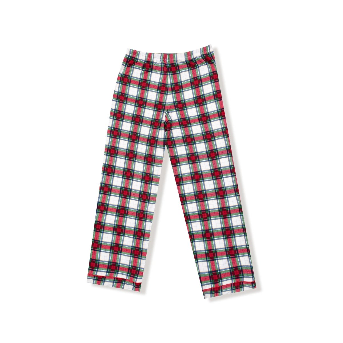 Adult Pant with Pockets and Piping - Everetts Place Boutique - 
