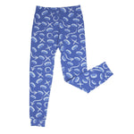 Allen Work Big Kid Pajama Cozy Sleepwear for Kids Comfort Sweet Bamboo Everetts Place: Online Boutique