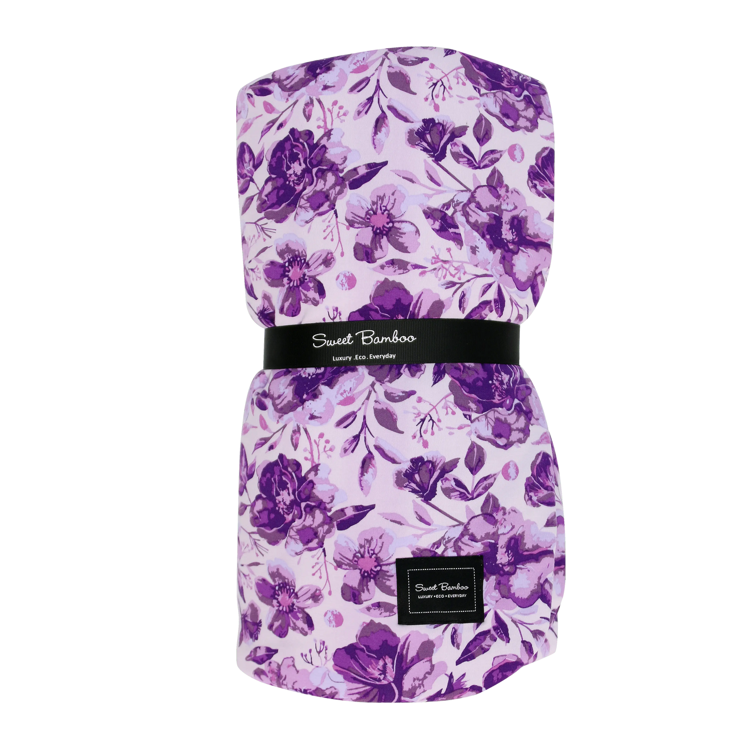 Amelia Bedelia Big Kid Cloud Blanket 60 By 40 Inch Double Layer Ecolux Jersey Sweet Bamboo 