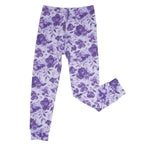 Amelia Bedelia Big Kid Pajama Set For Kids Sweet Bamboo Sweet Bamboo Everetts Place: Online Boutique