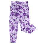 Amelia Bedelia Classic Legging for Girls Sweet Bamboo Sweet Bamboo Everetts Place: Online Boutique