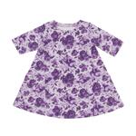 Amelia Bedelia Miss Mayhem Tunic With Pockets For Girls Sweet Bamboo Everetts Place: Online Boutique