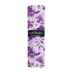 Amelia Bedelia Swaddle Blanket Soft Silky Fabric For Babies Sweet Bamboo Everetts Place: Online Boutique