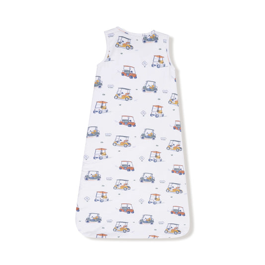 Angel Dear Baby Bamboo Viscose Sleep Bag Cozy Night Angel Dear Everetts Place: Online Boutique