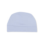 Angel Dear Angel Dear Baby Beanie Hat Cozy Cuteness Soft Plush - Apparel & Accessories > Clothing Accessories > Baby & Toddler Clothing Accessories > Baby & Toddler Hats 761