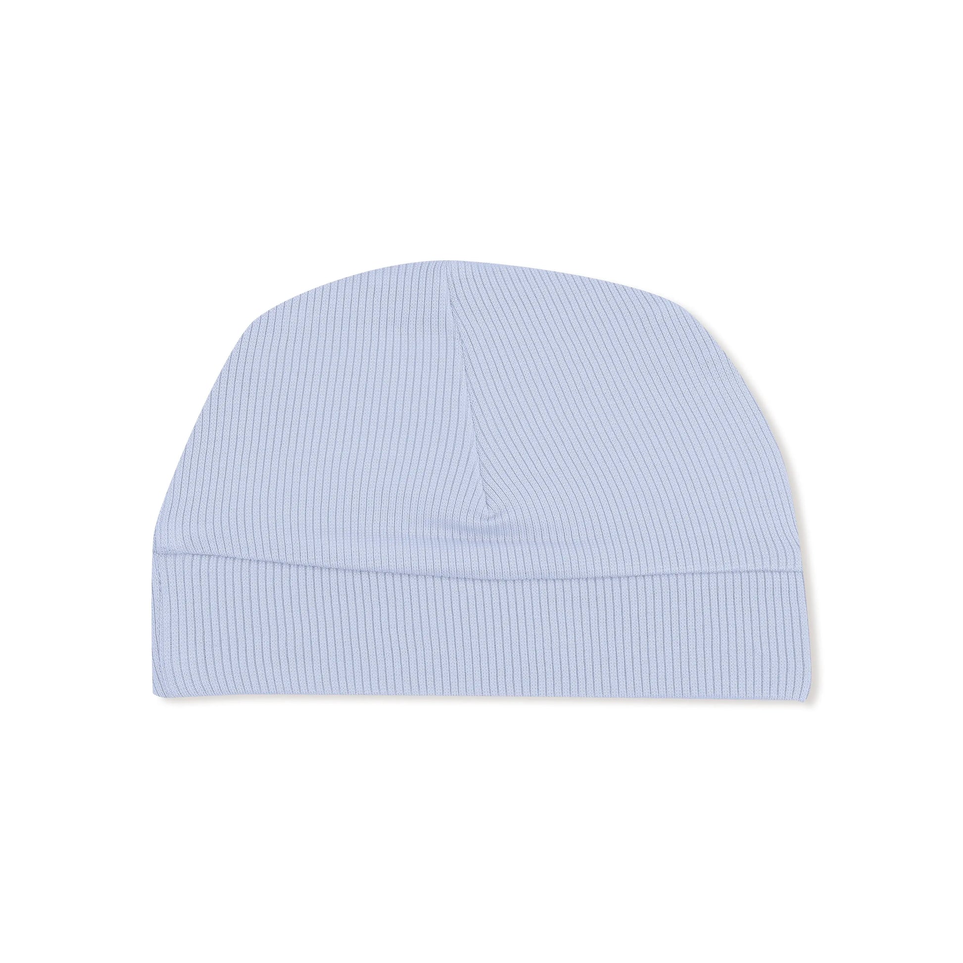 Angel Dear Baby Beanie Hat Cozy Cuteness Soft Plush Angel Dear Everetts Place: Online Boutique