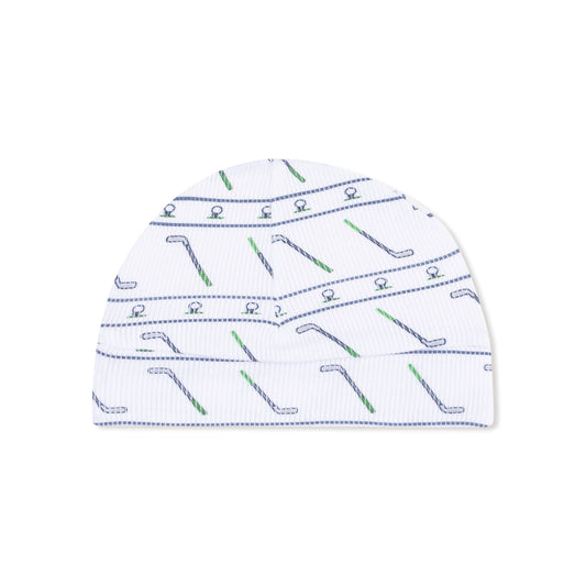 Angel Dear Baby Beanie Hat Cozy Knit Soft For Baby Everyday Angel Dear Everetts Place: Online Boutique