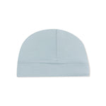 Angel Dear Angel Dear Baby Beanie Hat Cozy Snug Soft Winter Cap - Apparel & Accessories > Clothing Accessories > Baby & Toddler Clothing Accessories > Baby & Toddler Hats 761