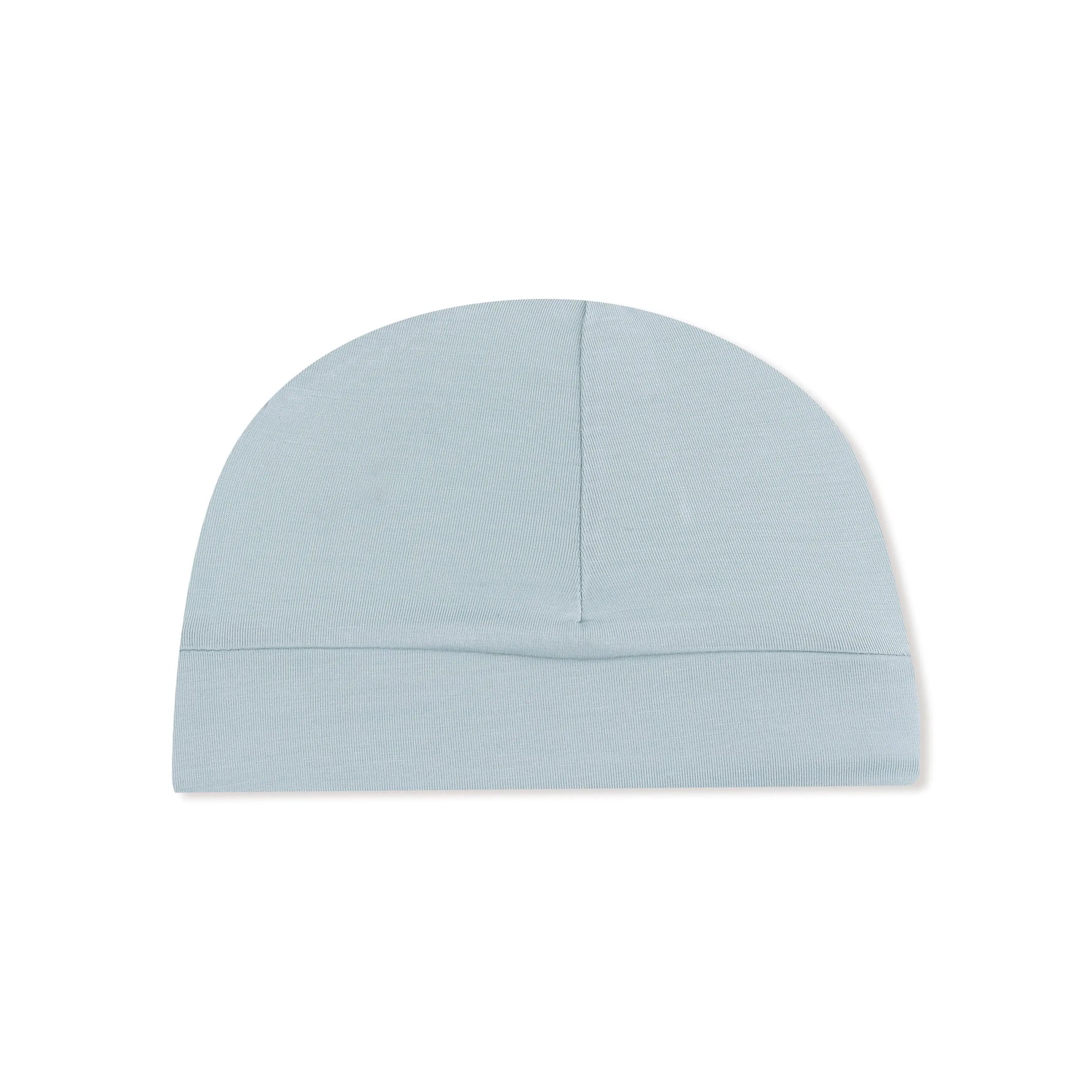 Angel Dear Angel Dear Baby Beanie Hat Cozy Snug Soft Winter Cap - Apparel & Accessories > Clothing Accessories > Baby & Toddler Clothing Accessories > Baby & Toddler Hats 761