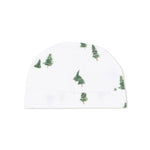 Angel Dear Angel Dear Baby Beanie Hat Cozy Soft Knit For Newborn - Apparel & Accessories > Clothing Accessories > Baby & Toddler Clothing Accessories > Baby & Toddler Hats 761