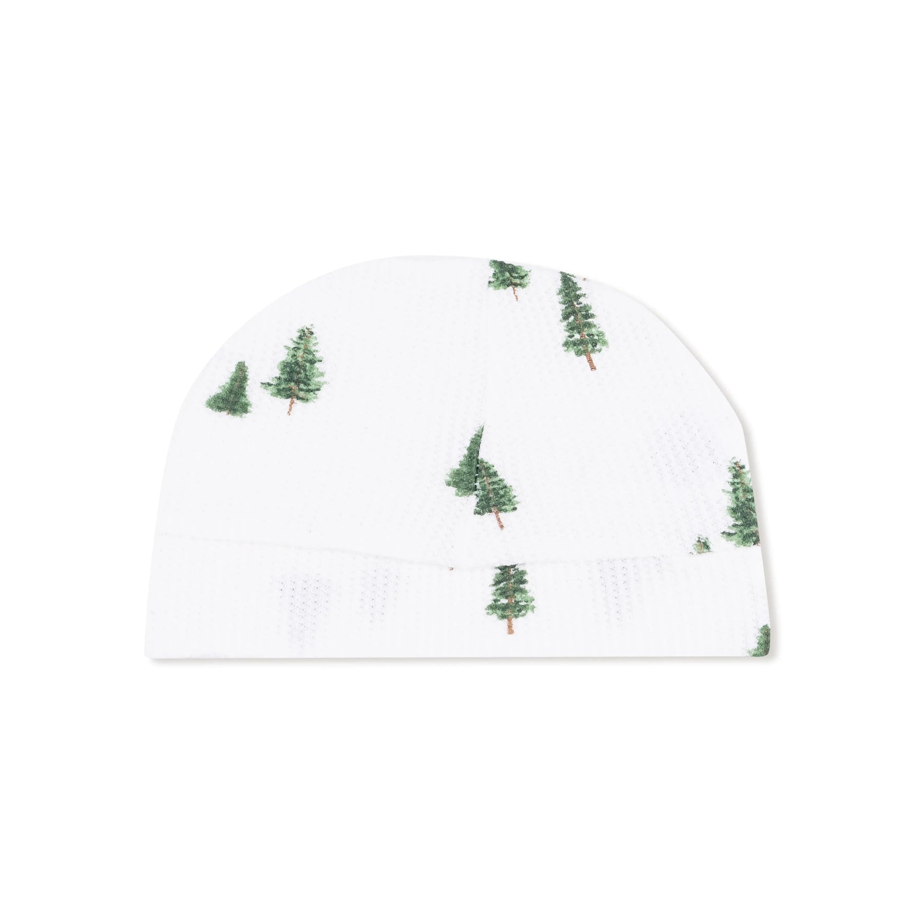 Angel Dear Angel Dear Baby Beanie Hat Cozy Soft Knit For Newborn - Apparel & Accessories > Clothing Accessories > Baby & Toddler Clothing Accessories > Baby & Toddler Hats 761