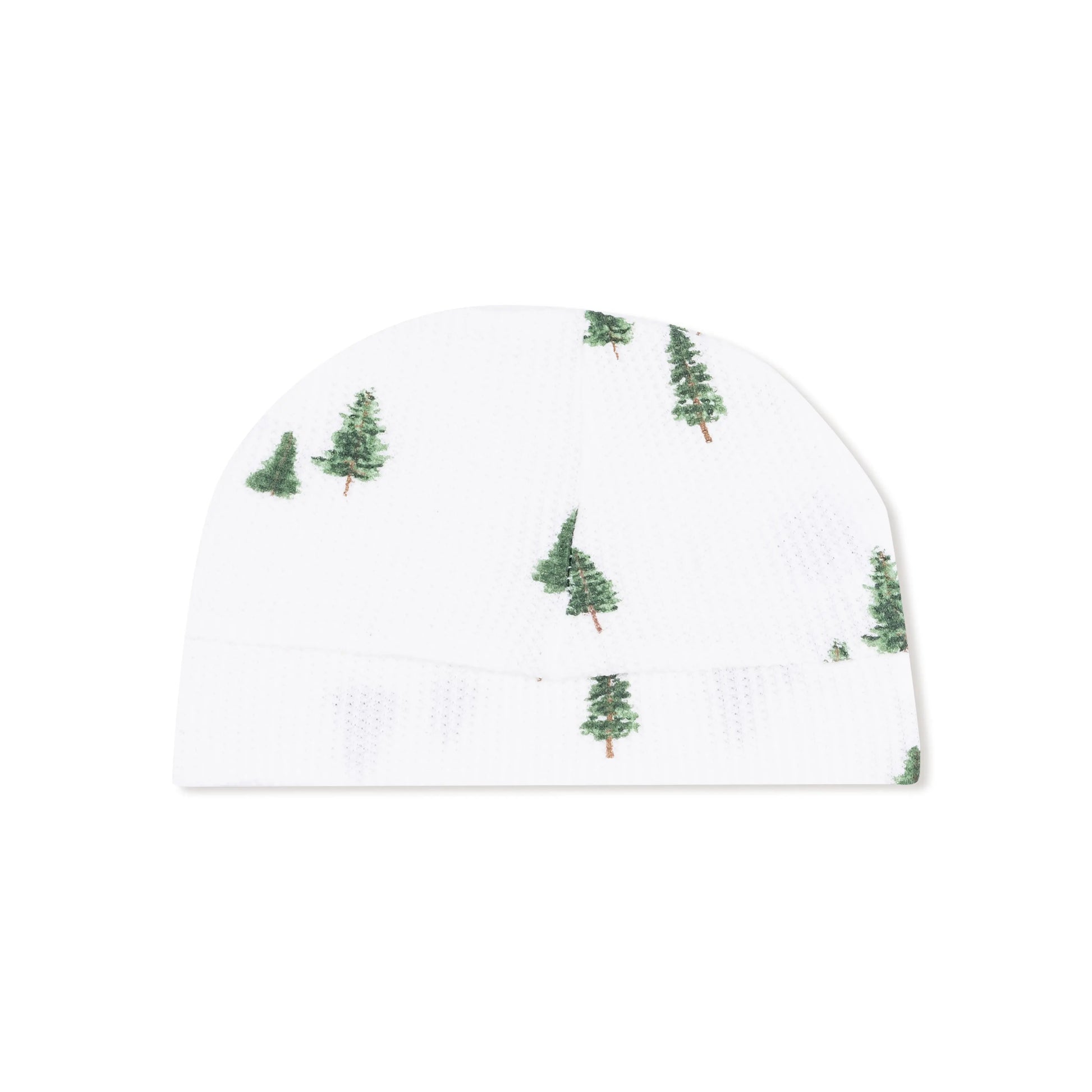 Angel Dear Baby Beanie Hat Cozy Soft Knit For Newborn Angel Dear Everetts Place: Online Boutique