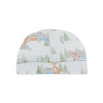 Angel Dear Angel Dear Baby Beanie Hat Cozy Soft Knit Infant Hat - Apparel & Accessories > Clothing Accessories > Baby & Toddler Clothing Accessories > Baby & Toddler Hats 761