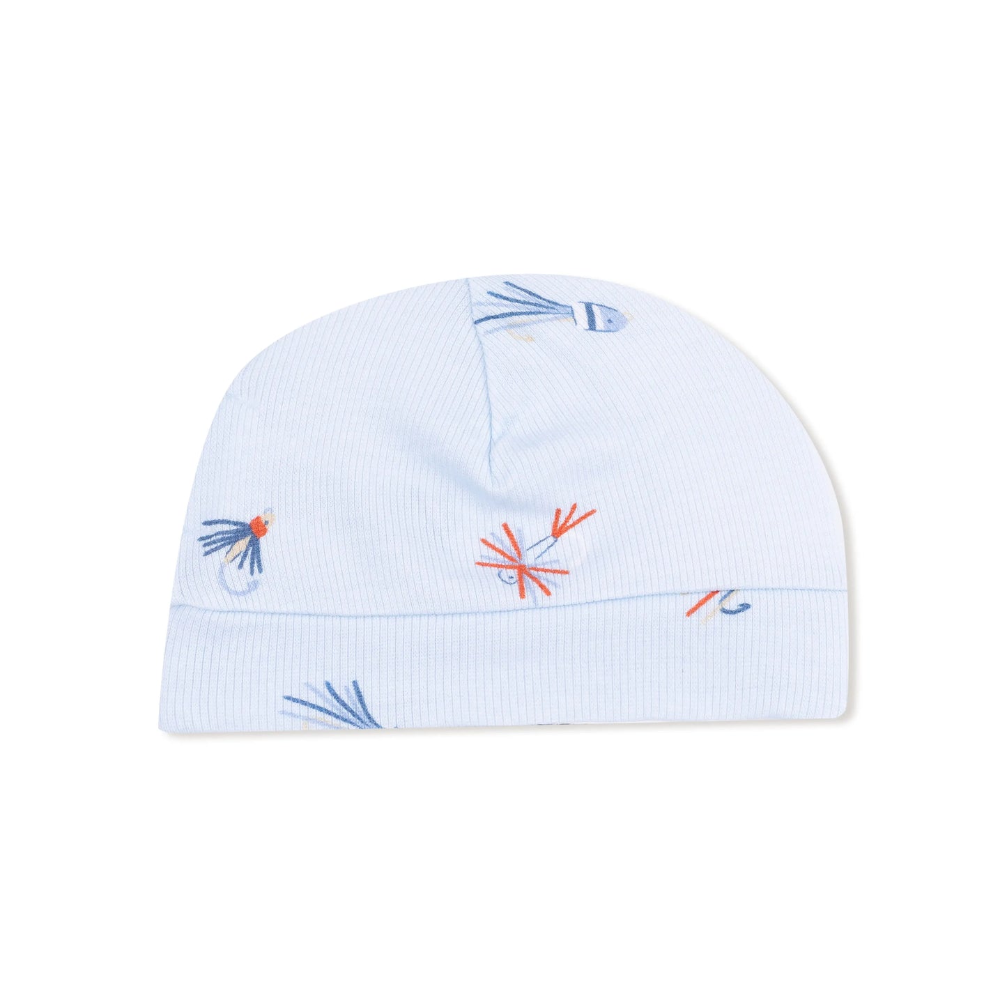 Angel Dear Baby Beanie Hat Cozy Soft Snug Cap For Cozy Days Angel Dear Everetts Place: Online Boutique