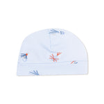 Angel Dear Angel Dear Baby Beanie Hat Cozy Soft Snug Cap For Cozy Days - Apparel & Accessories > Clothing Accessories > Baby & Toddler Clothing Accessories > Baby & Toddler Hats 761